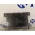 Centralita Bluetooth para Volvo S40 Berlina