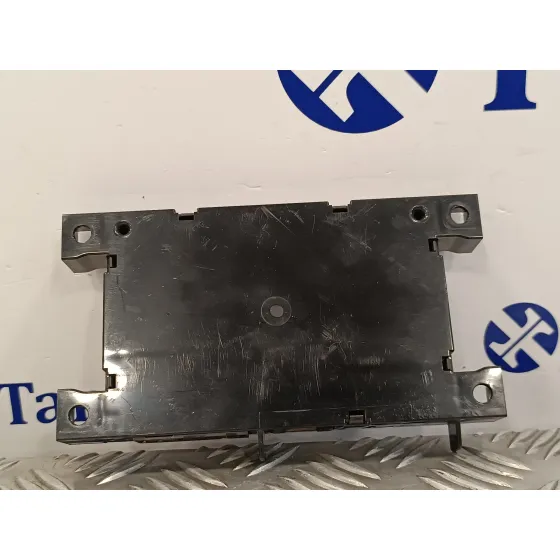 Centralita Bluetooth para Volvo S40 Berlina