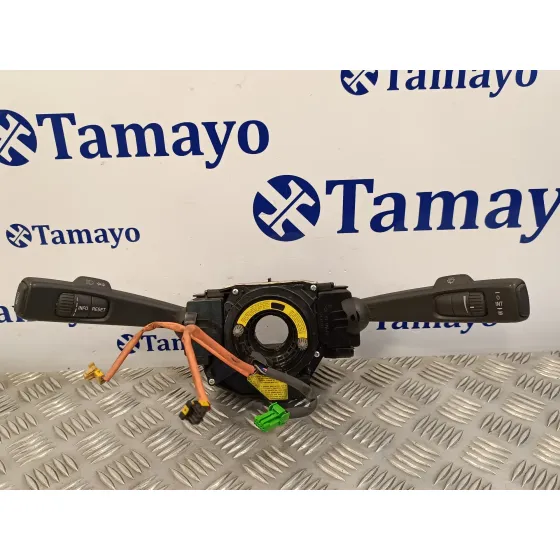Mando Multifuncion para Volvo S40 Berlina