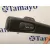 Mando Multifuncion para Volvo S40 Berlina