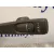 Mando Multifuncion para Volvo S40 Berlina