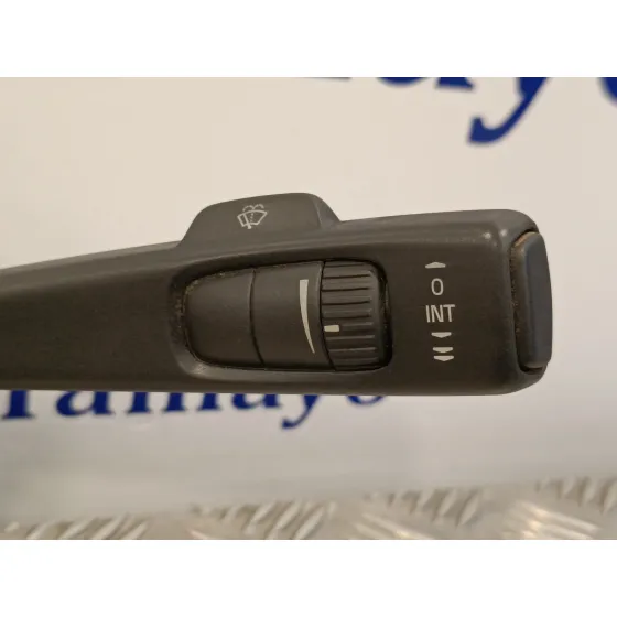 Mando Multifuncion para Volvo S40 Berlina