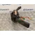 Mando Multifuncion para Volvo S40 Berlina
