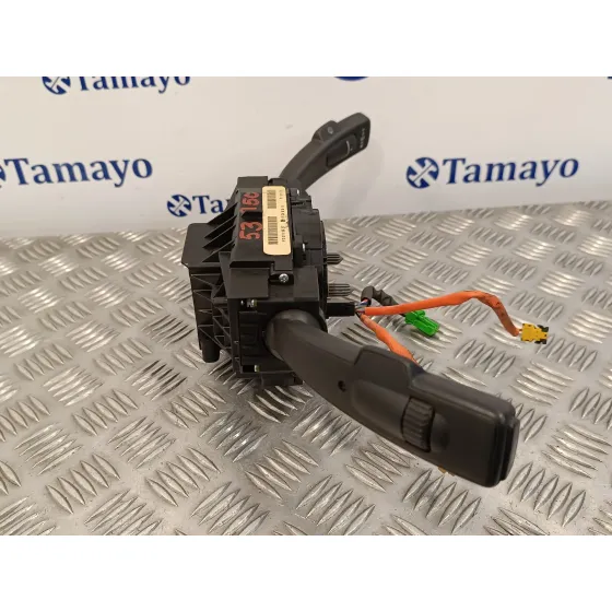 Mando Multifuncion para Volvo S40 Berlina