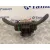 Mando Multifuncion para Volvo S40 Berlina