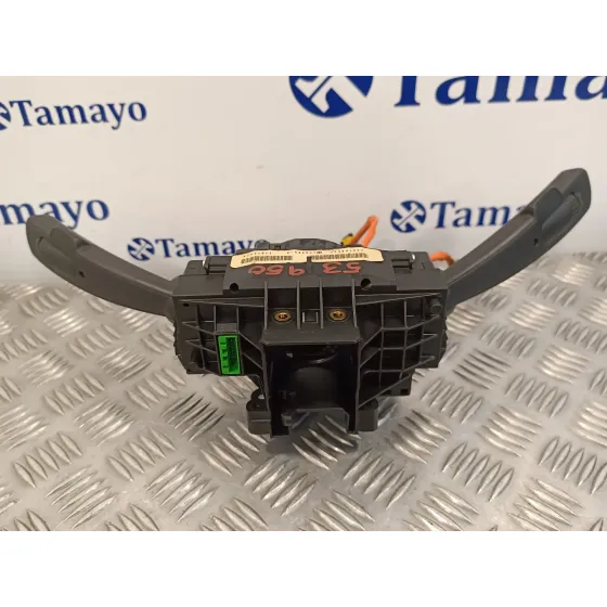 Mando Multifuncion para Volvo S40 Berlina
