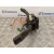 Mando Multifuncion para Volvo S40 Berlina