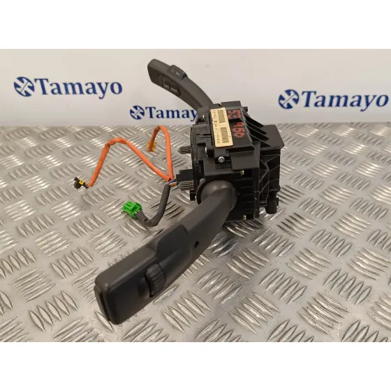 Mando Multifuncion para Volvo S40 Berlina