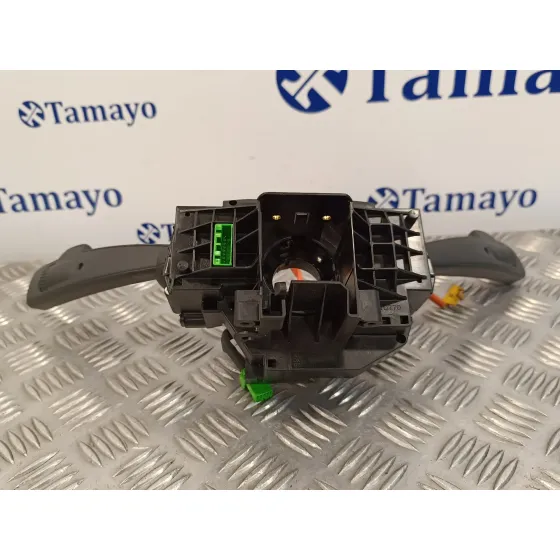 Mando Multifuncion para Volvo S40 Berlina
