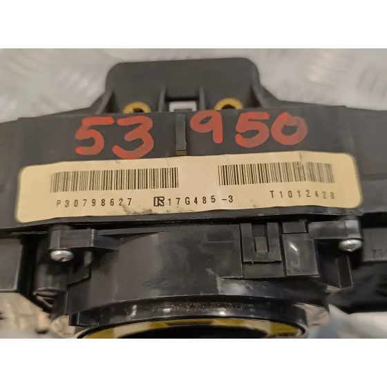 Mando Multifuncion para Volvo S40 Berlina