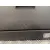 Guantera para Volvo S40 Berlina
