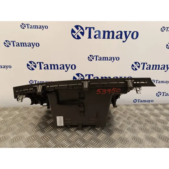 Guantera para Volvo S40 Berlina