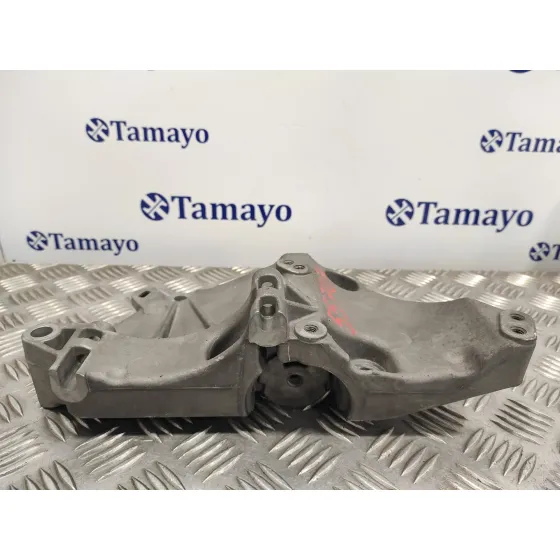 Soporte Motor para Renault Megane Ii Berlina 5P