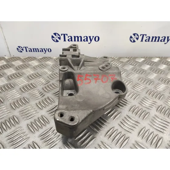 Soporte Motor para Renault Megane Ii Berlina 5P