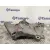 Soporte Motor para Renault Megane Ii Berlina 5P