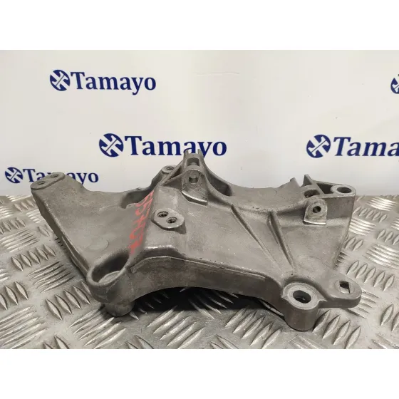 Soporte Motor para Renault Megane Ii Berlina 5P