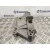 Soporte Motor para Renault Megane Ii Berlina 5P