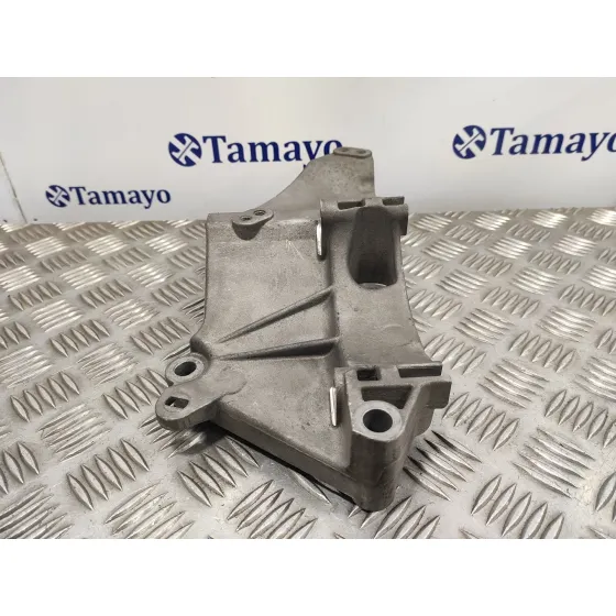 Soporte Motor para Renault Megane Ii Berlina 5P