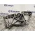 Soporte Motor para Renault Megane Ii Berlina 5P