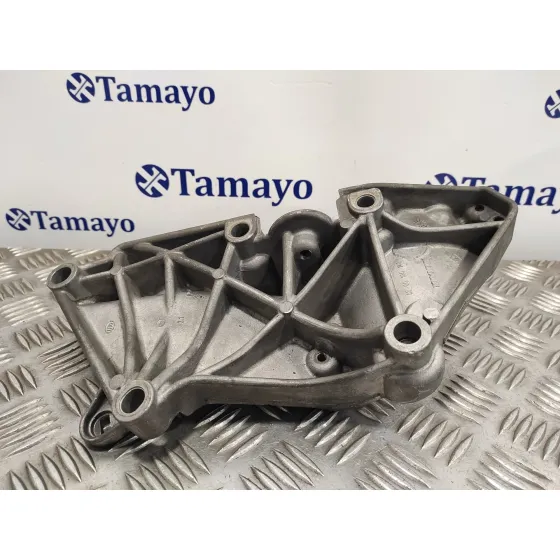 Soporte Motor para Renault Megane Ii Berlina 5P