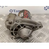 Motor Arranque para Citroën C2