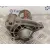Motor Arranque para Citroën C2