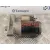 Motor Arranque para Citroën C2