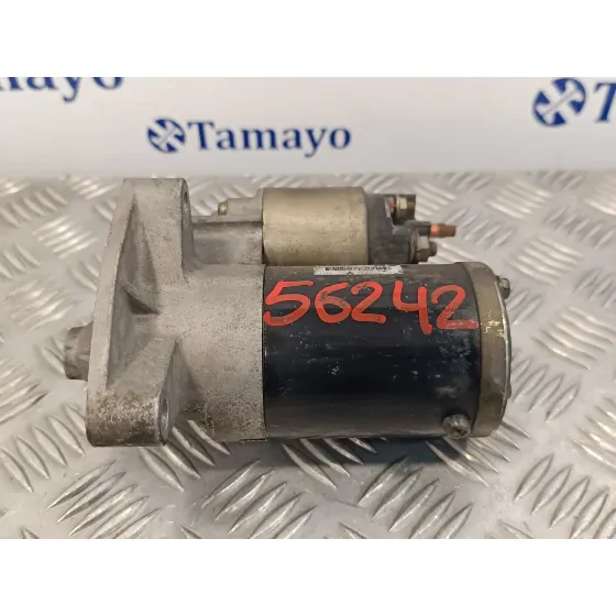 Motor Arranque para Citroën C2