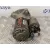 Motor Arranque para Citroën C2