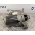 Motor Arranque para Citroën C2