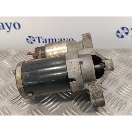 Motor Arranque para Citroën C2