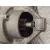 Motor Arranque para Citroën C2