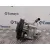 Bomba Direccion para Land Rover Range Rover (Lp)