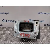 Soporte Motor Delantero para Peugeot 207 Cc