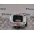 Soporte Motor Delantero para Peugeot 207 Cc