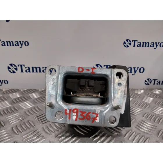 Soporte Motor Delantero para Peugeot 207 Cc
