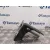 Soporte Motor Delantero para Peugeot 207 Cc