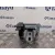 Soporte Motor Delantero para Peugeot 207 Cc