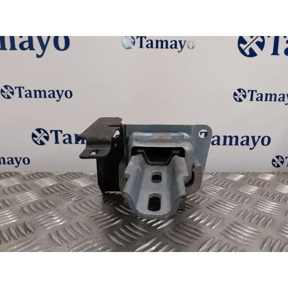 Soporte Motor Delantero para Peugeot 207 Cc