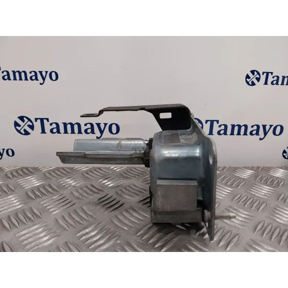Soporte Motor Delantero para Peugeot 207 Cc