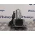Soporte Motor Delantero para Peugeot 207 Cc