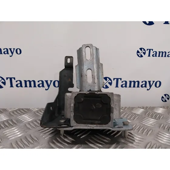 Soporte Motor Delantero para Peugeot 207 Cc