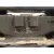 Soporte Motor Delantero para Peugeot 207 Cc