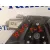 Elevalunas Trasero Izquierdo para Peugeot 207 Cc