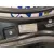 Elevalunas Trasero Izquierdo para Peugeot 207 Cc