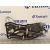 Elevalunas Trasero Izquierdo para Peugeot 207 Cc