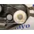Elevalunas Trasero Izquierdo para Peugeot 207 Cc