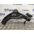 Brazo Suspension Inferior Delantero Izquierdo para Bmw Mini (R56)