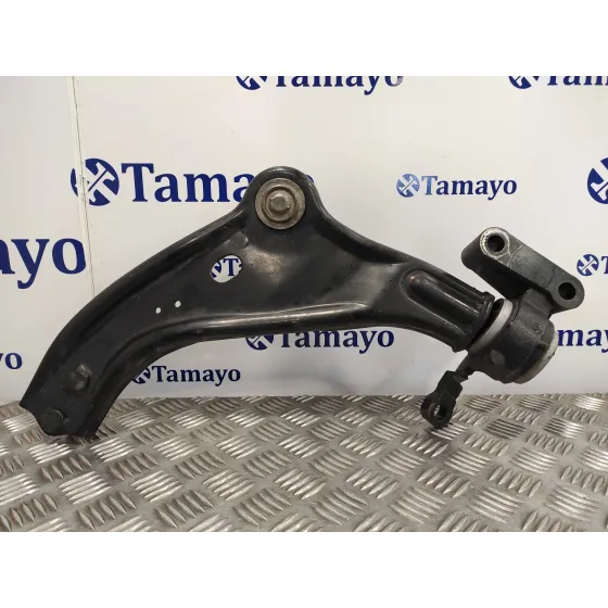 Brazo Suspension Inferior Delantero Izquierdo para Bmw Mini (R56)