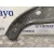 Brazo Suspension Inferior Delantero Izquierdo para Bmw Mini (R56)